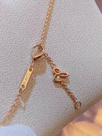 Picture of Chopard Necklace _SKUChopardnecklace12161016366